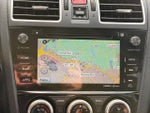 2018 Forester Thumbnail 23