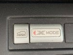 2018 Forester Thumbnail 25