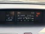 2018 Forester Thumbnail 26