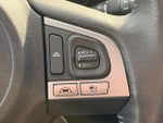 2018 Forester Thumbnail 27