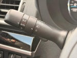 2018 Forester Thumbnail 29