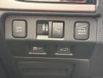 2018 Forester Thumbnail 30