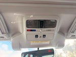 2018 Forester Thumbnail 31