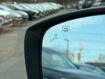 2018 Forester Thumbnail 32