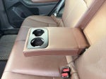 2018 Forester Thumbnail 34