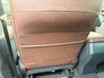2018 Forester Thumbnail 35