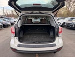2018 Forester Thumbnail 36