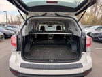 2018 Forester Thumbnail 37