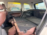 2018 Forester Thumbnail 38