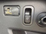 2018 Forester Thumbnail 39