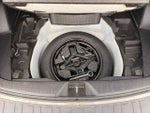 2018 Forester Thumbnail 41