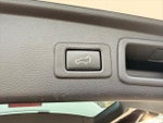 2018 Forester Thumbnail 42