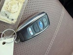 2018 Forester Thumbnail 43