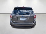 2018 Forester Thumbnail 5