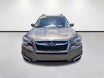 2018 Forester Thumbnail 9