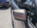2018 Forester Thumbnail 12