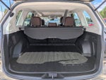 2018 Forester Thumbnail 13