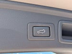2018 Forester Thumbnail 14