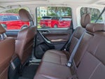 2018 Forester Thumbnail 15