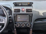2018 Forester Thumbnail 19