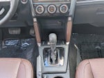 2018 Forester Thumbnail 20