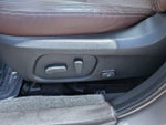 2018 Forester Thumbnail 21
