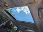 2018 Forester Thumbnail 22