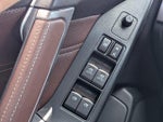 2018 Forester Thumbnail 23