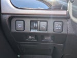 2018 Forester Thumbnail 24