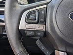 2018 Forester Thumbnail 25