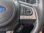 2018 Forester Thumbnail 26
