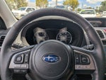 2018 Forester Thumbnail 27