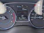 2018 Forester Thumbnail 28