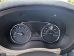 2018 Forester Thumbnail 29