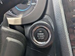 2018 Forester Thumbnail 30