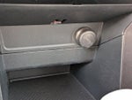 2018 Forester Thumbnail 31