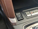 2018 Forester Thumbnail 32