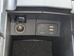 2018 Forester Thumbnail 33