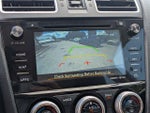 2018 Forester Thumbnail 34