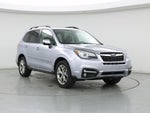 2017 Forester Thumbnail 1