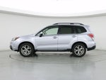 2017 Forester Thumbnail 3