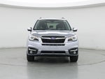 2017 Forester Thumbnail 5