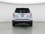 2017 Forester Thumbnail 6