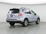 2017 Forester Thumbnail 8