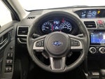 2017 Forester Thumbnail 10