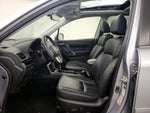 2017 Forester Thumbnail 11