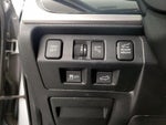 2017 Forester Thumbnail 13