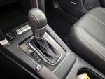 2017 Forester Thumbnail 18