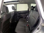 2017 Forester Thumbnail 21