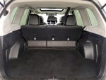 2017 Forester Thumbnail 22